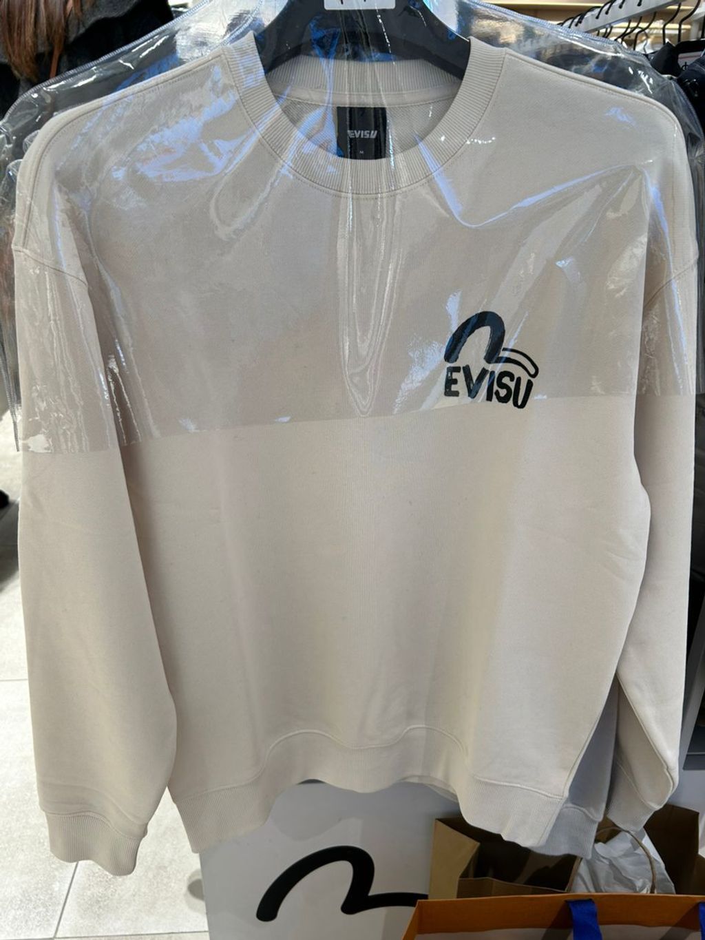 2ff7aa70-51c6-45a1-ab8d-4a4051c6e5dc