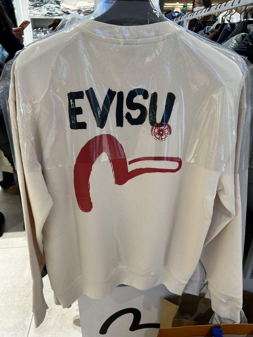 ae8f2e37-9e74-466f-9311-ee489d6ebde0