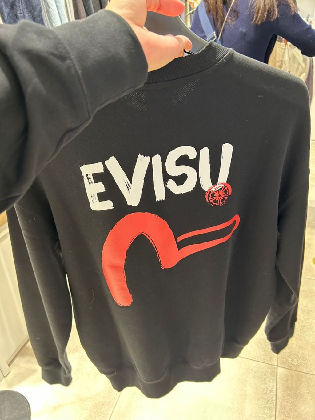 a1aa3347-7d8d-430d-a984-d13929ae2928