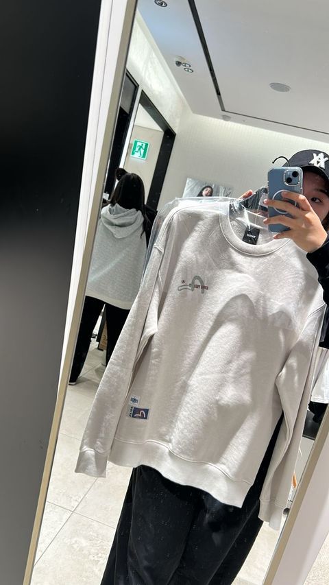 20a54356-8d1b-48e7-ba15-a2cec43f1040