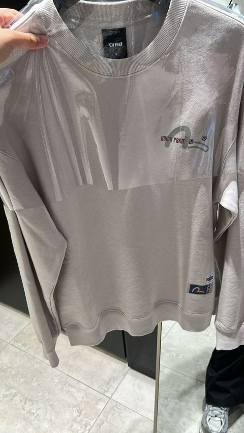 d4cfd8c7-6900-4406-ba1a-096dfe0140e1