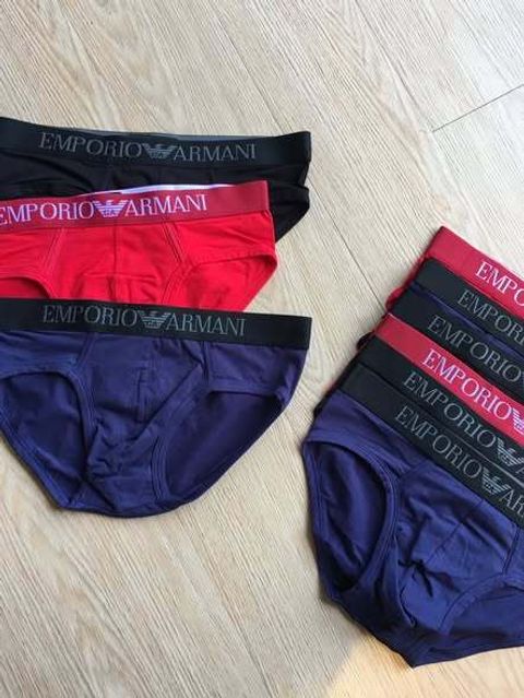 594974114_122116292727050446_6452849698608261695_n