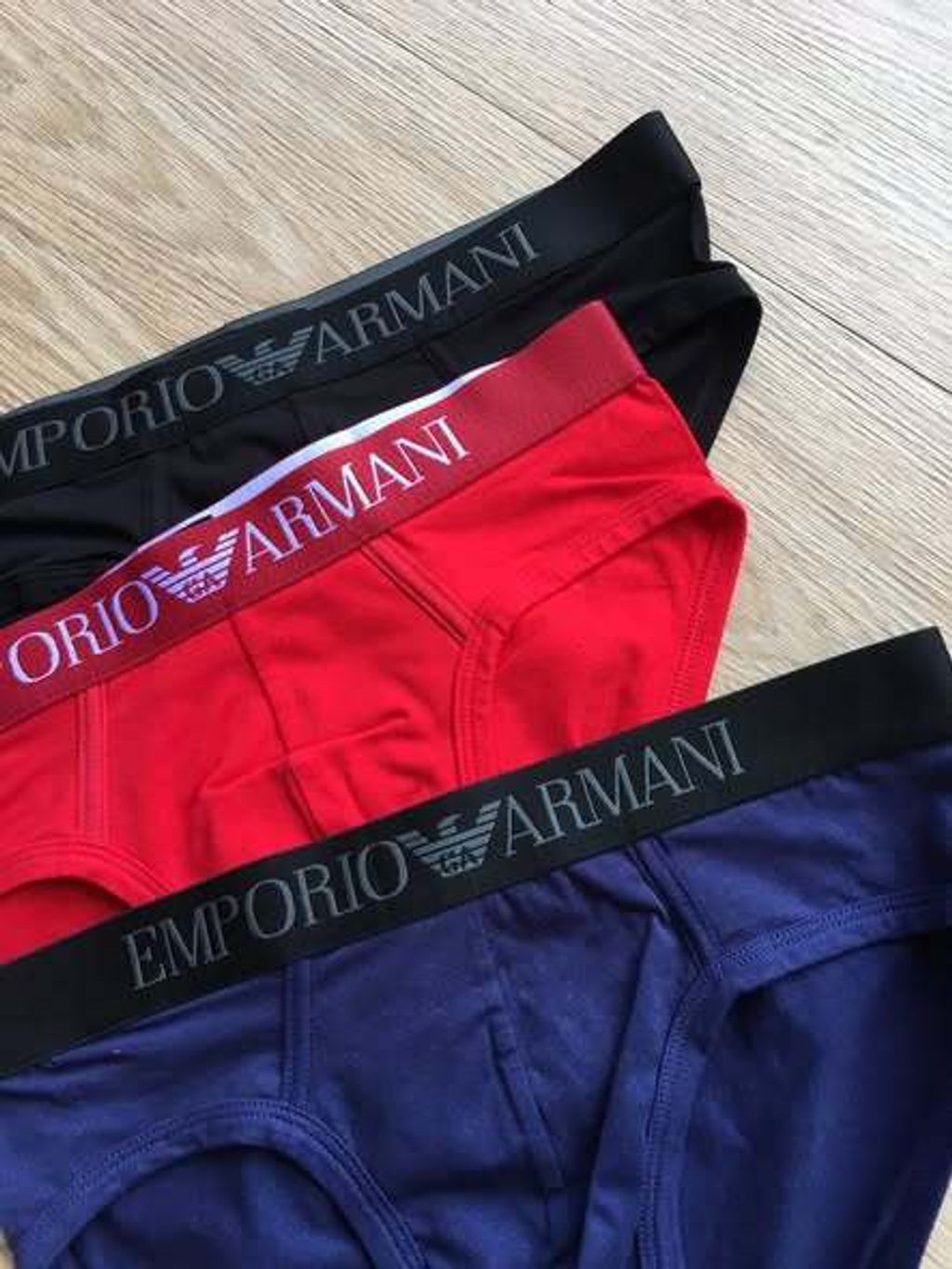 597681767_122116292739050446_9031277168036075348_n