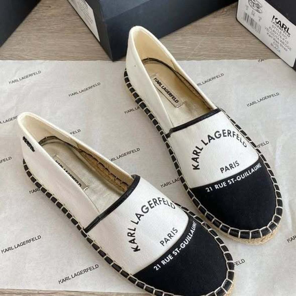 596577275_122116312803050446_7893042891164586926_n