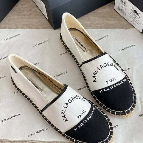 596577275_122116312803050446_7893042891164586926_n