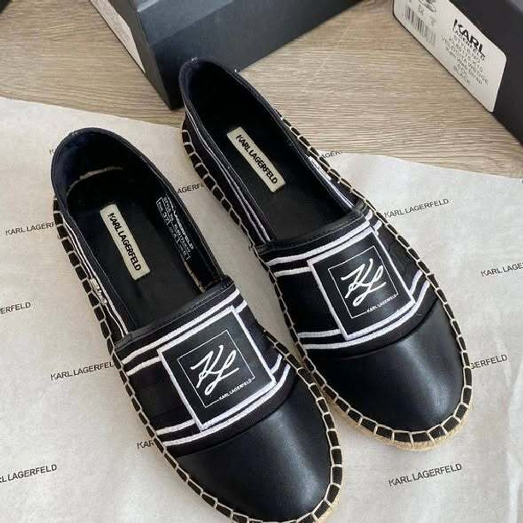 597339758_122116312845050446_2205385348336168547_n