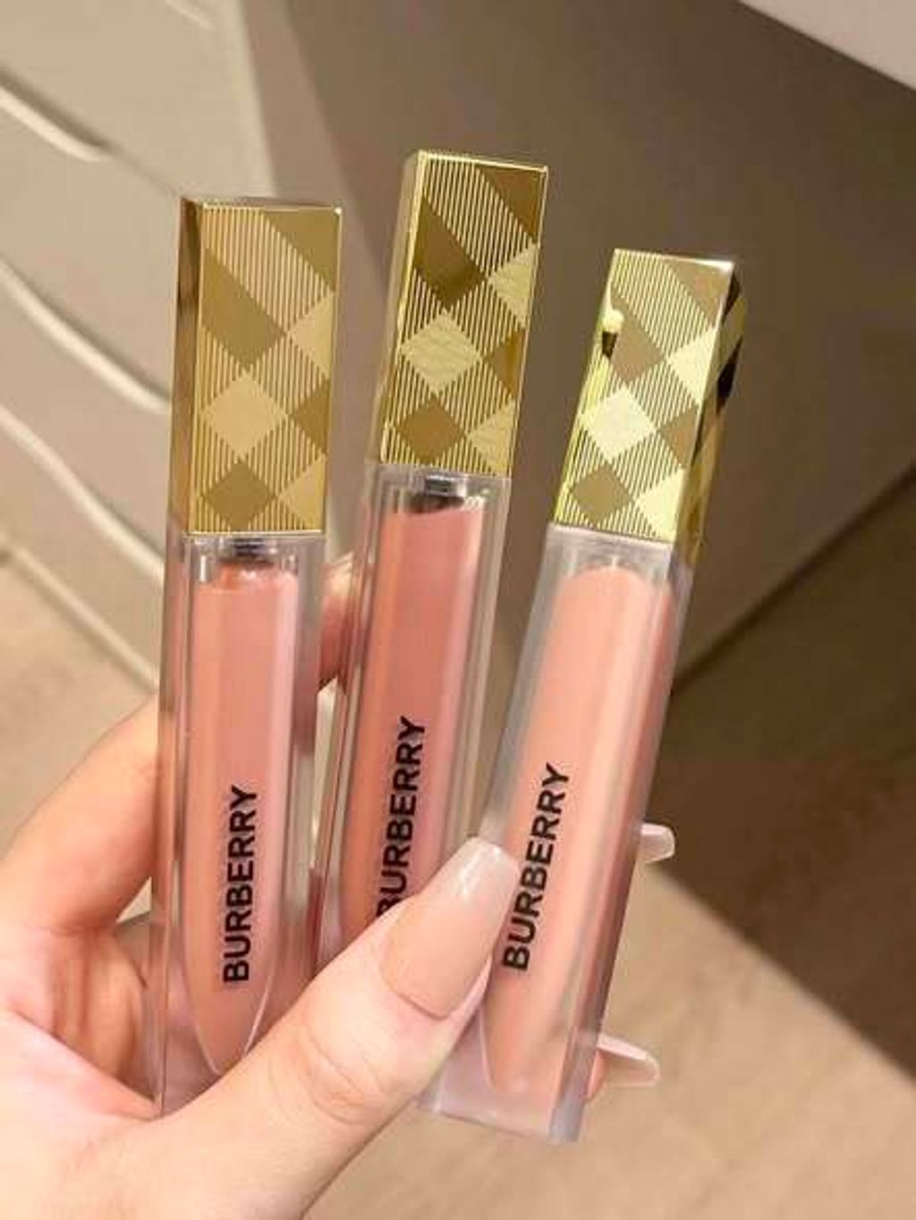 595886149_122116320351050446_4171266122512309068_n