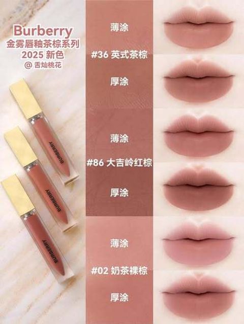 597492130_122116320651050446_1538415641645735784_n