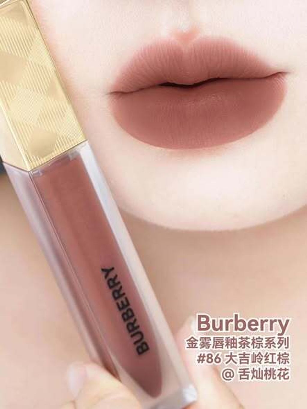 596625111_122116320837050446_2808384326231773266_n