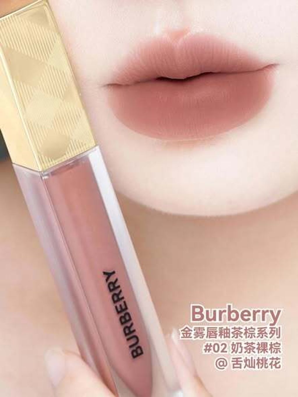 591568243_122116320867050446_6286209360952940079_n