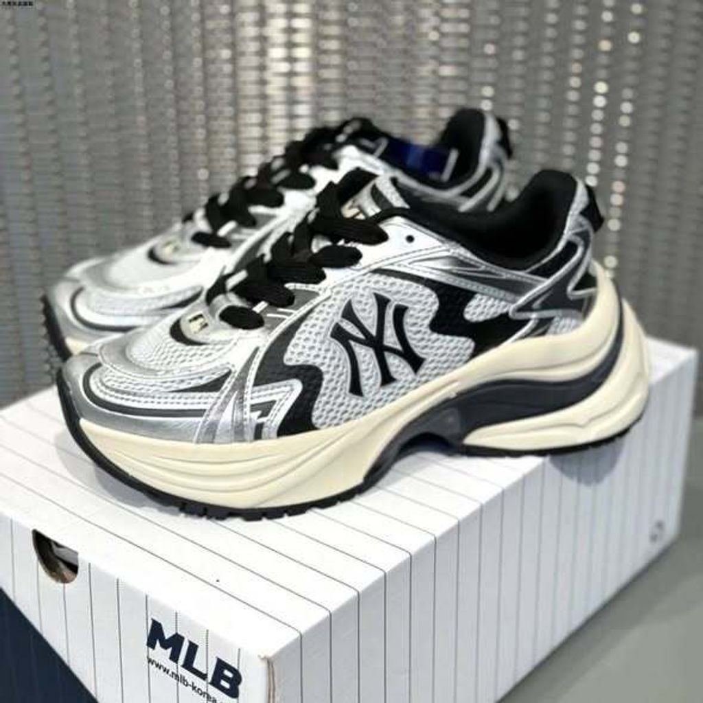 597711400_122116322013050446_5590801168999045353_n