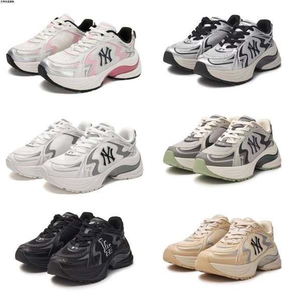 595175767_122116322055050446_4246429037897480044_n