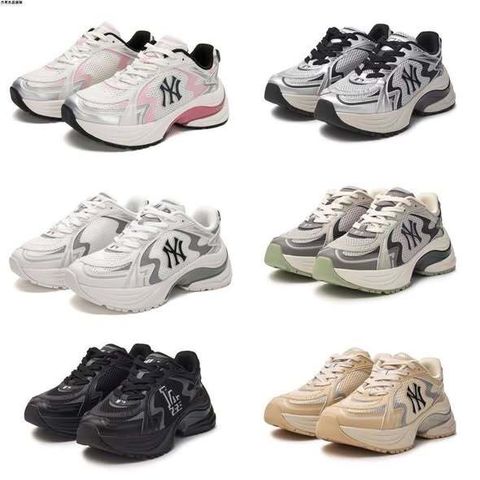 595175767_122116322055050446_4246429037897480044_n