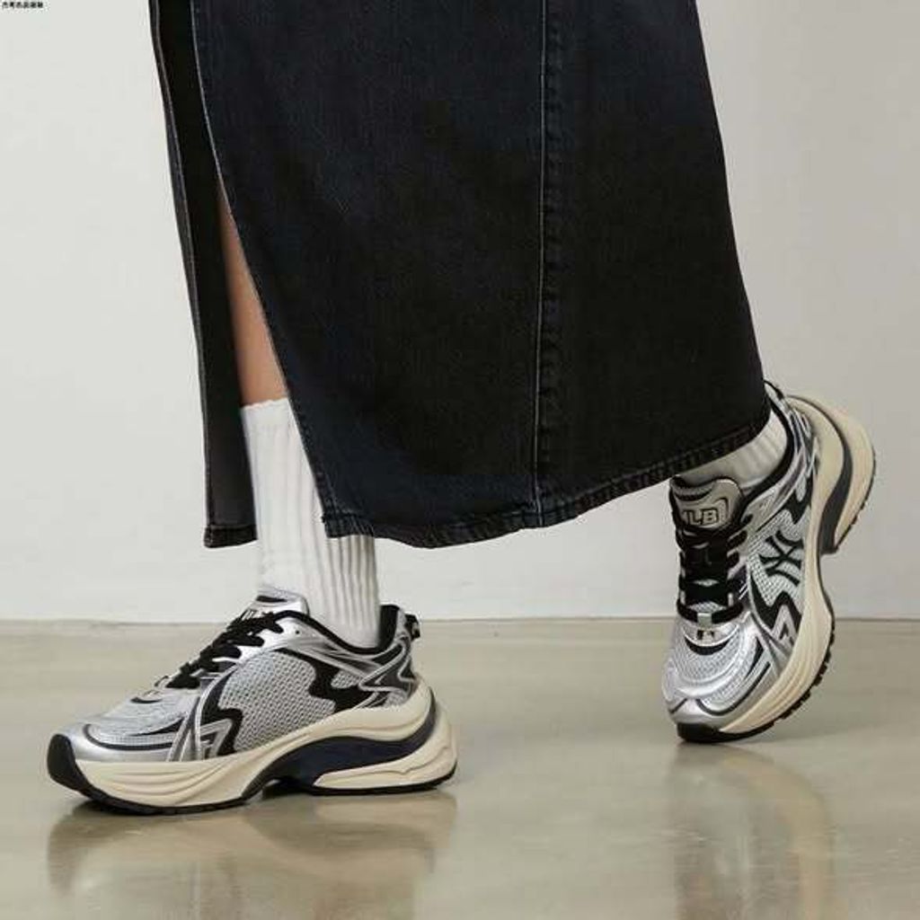 595202161_122116322097050446_1617133476492975260_n