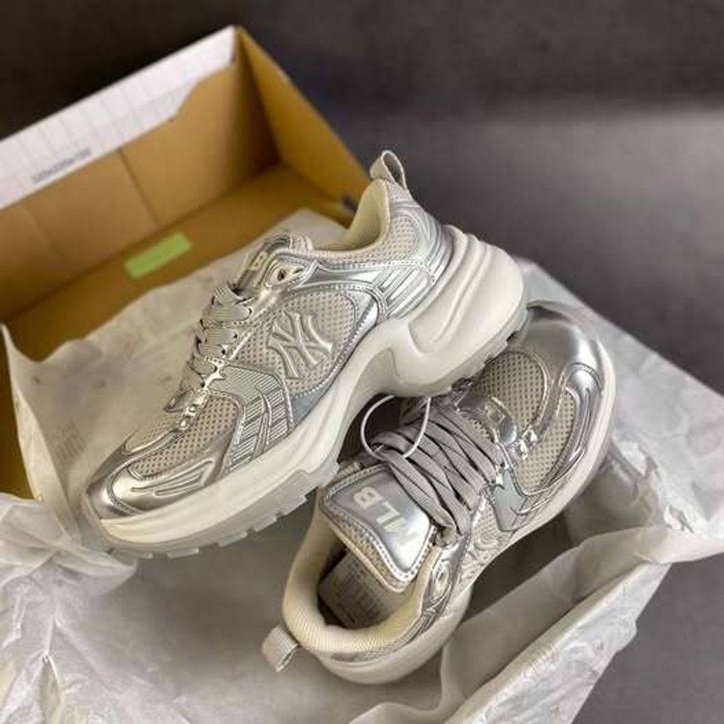 597699760_122116322355050446_176060583222606577_n