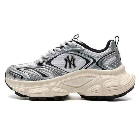 595161061_122116322727050446_1211444420620175363_n