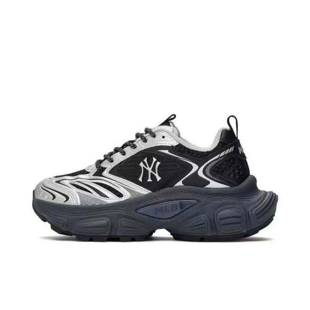 596621632_122116322835050446_8928804931650611048_n