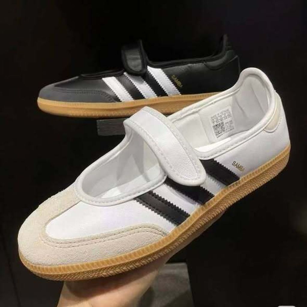 598134428_122116439871050446_8228670207872507411_n