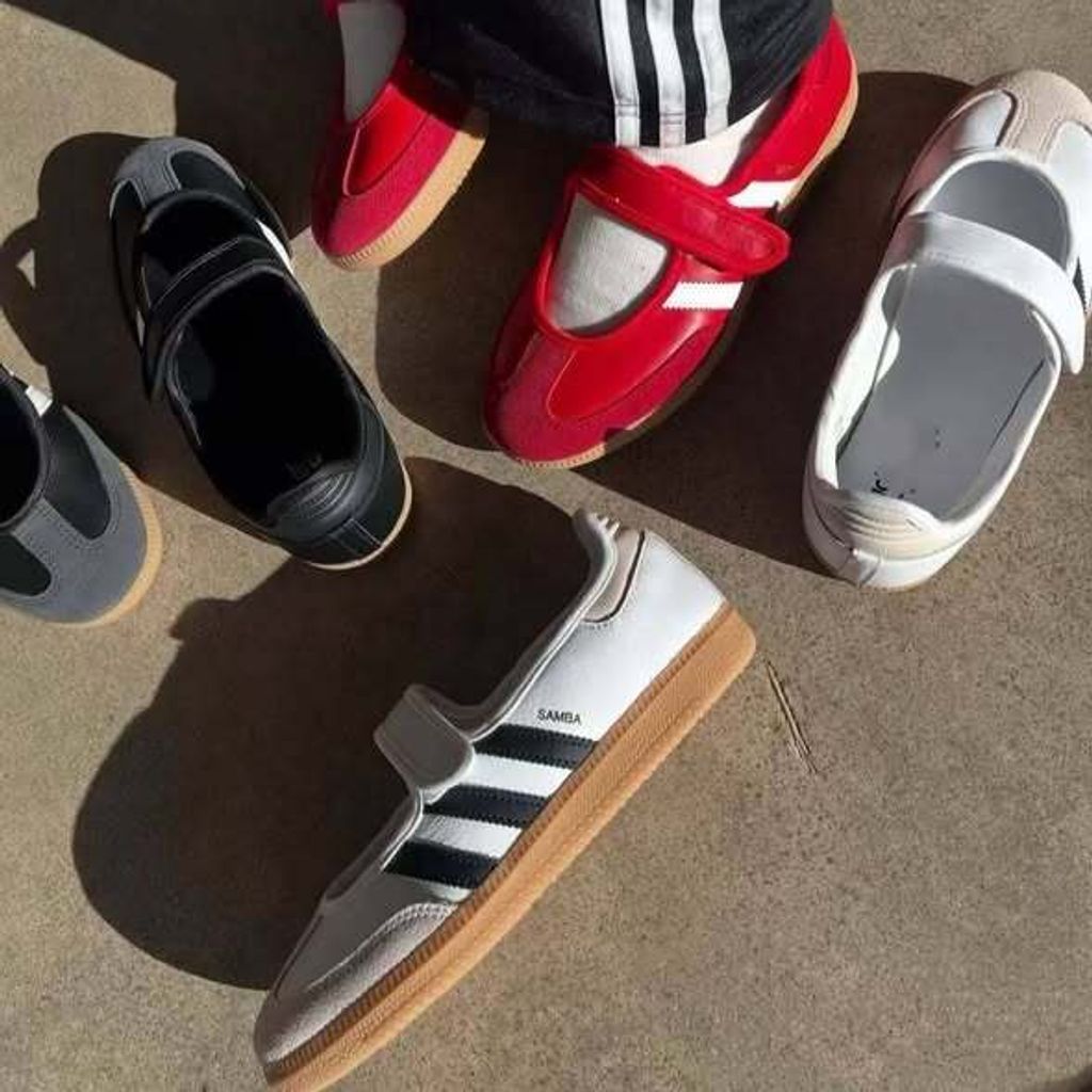 596465509_122116439919050446_6517667459231672152_n