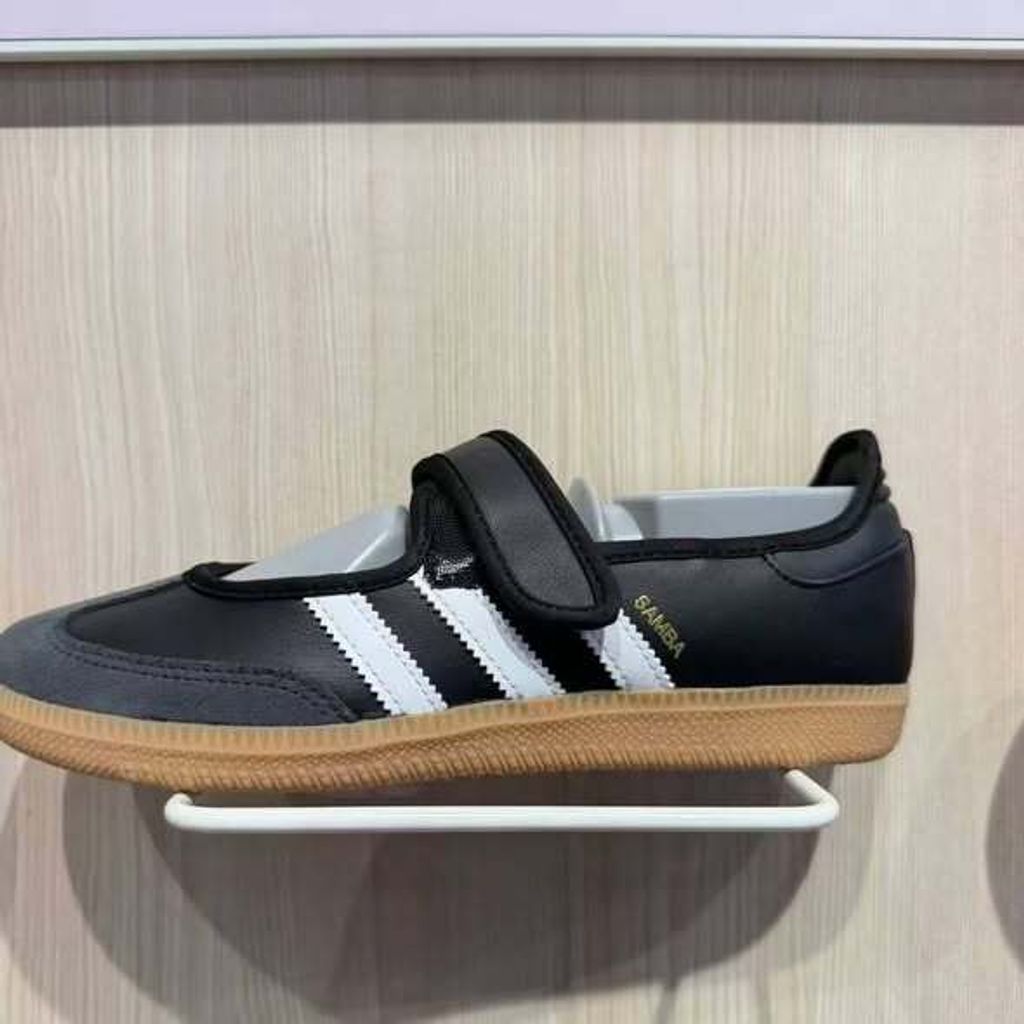 597305232_122116439967050446_7816190174528476350_n