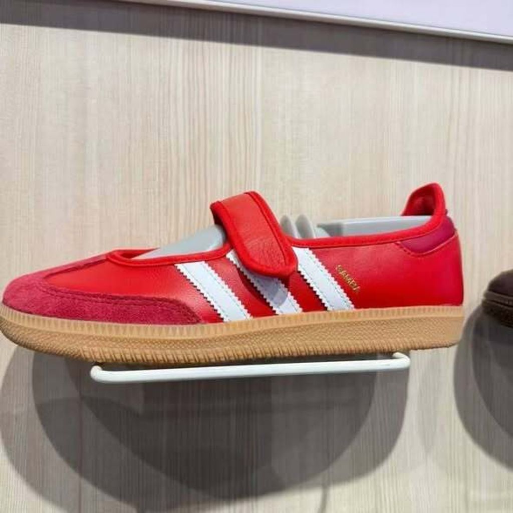 597186637_122116440009050446_7299721612917390977_n