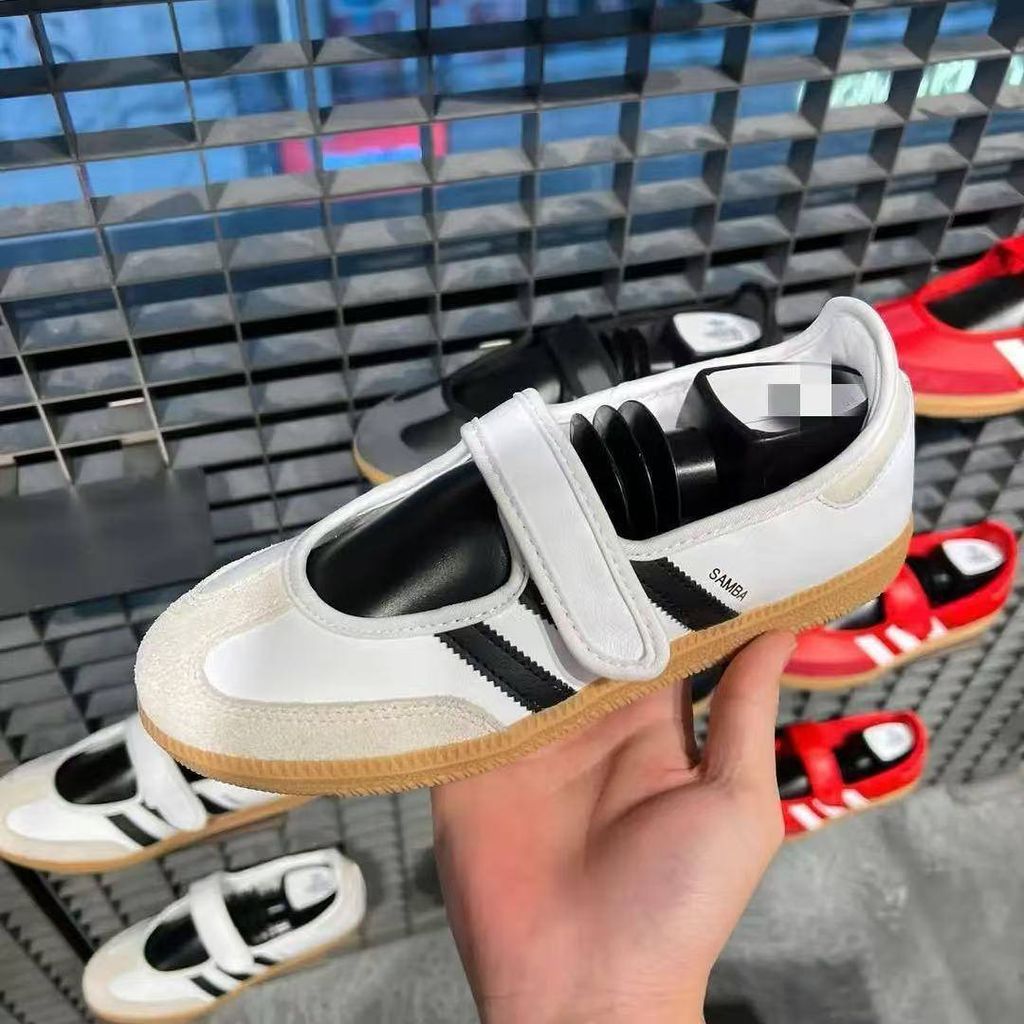 598046894_122116440051050446_6160050121735197797_n