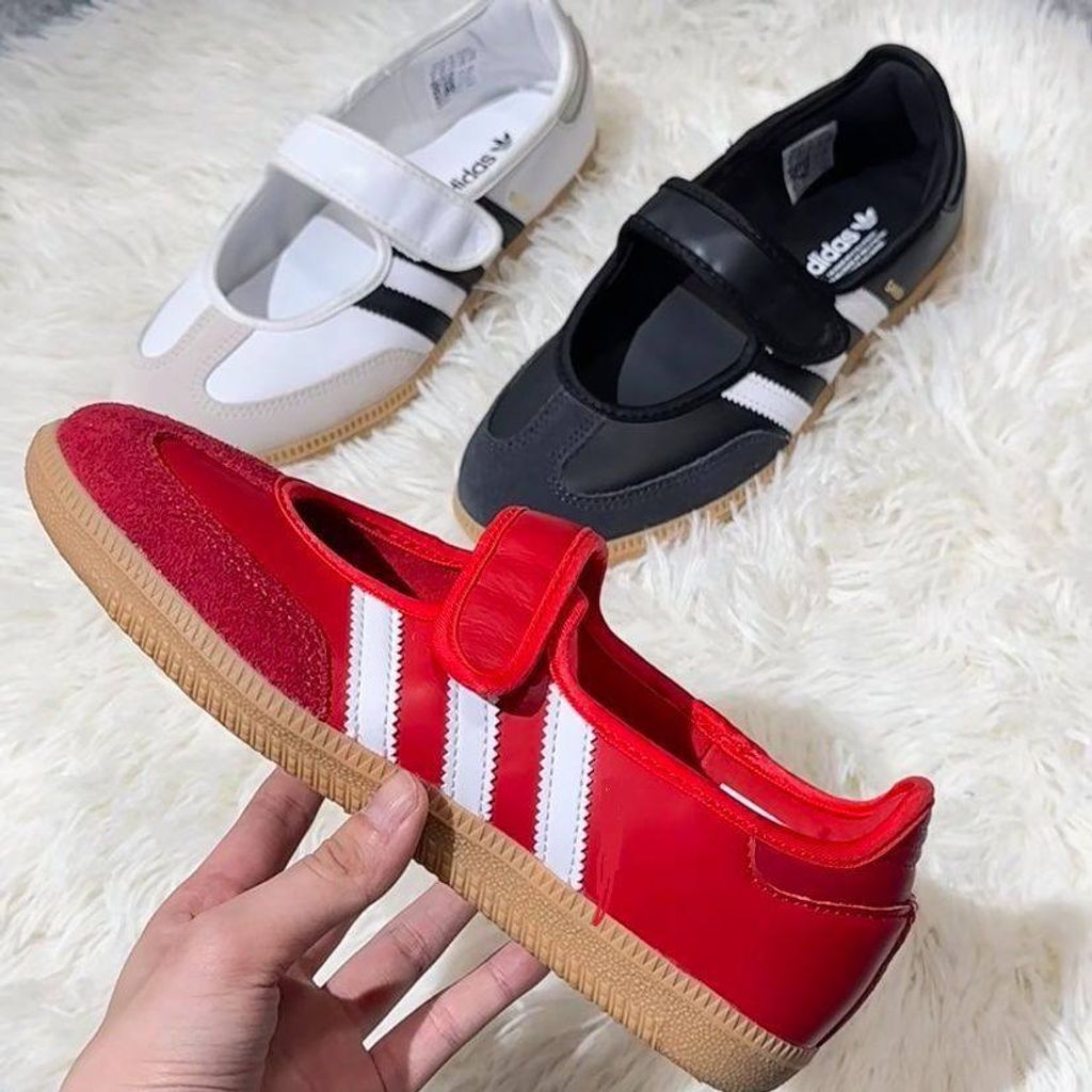 596646862_122116440093050446_3791160815218254793_n