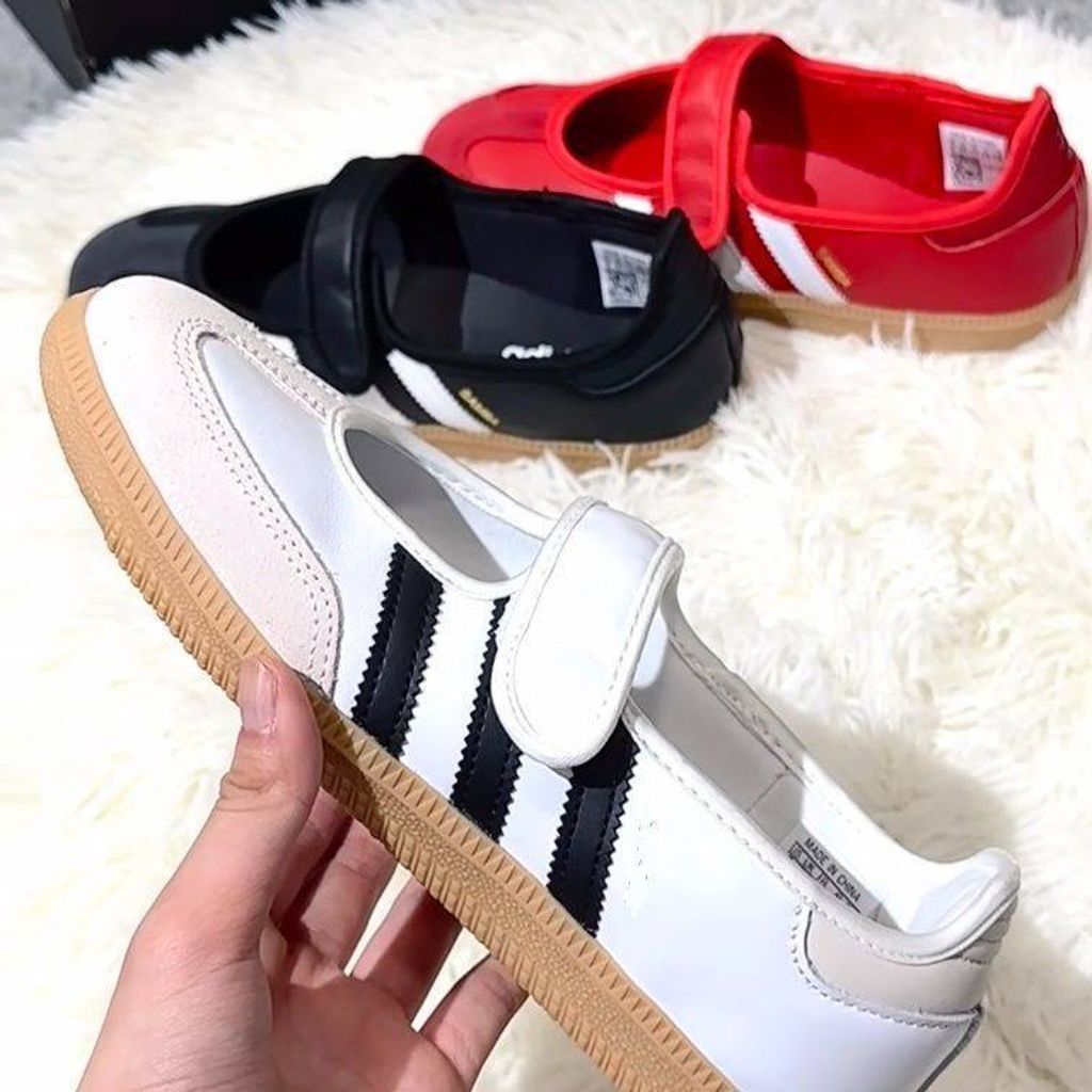 598880788_122116440141050446_8954085962305403515_n