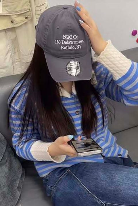 597152026_122116455543050446_8060051188592953264_n