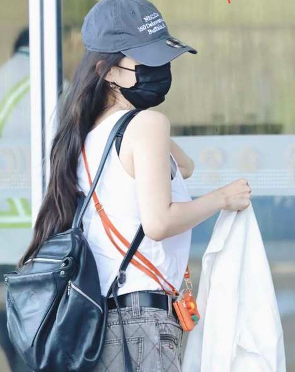 597960986_122116455555050446_3455583722221248945_n