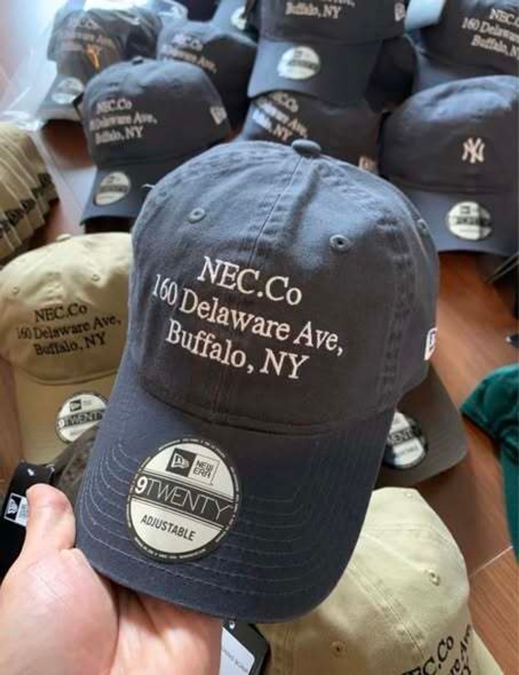 596381446_122116455573050446_6020951937846093925_n