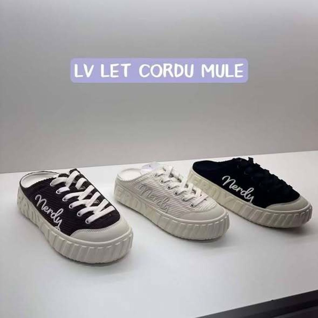 595202161_122116458291050446_7508968022216809504_n