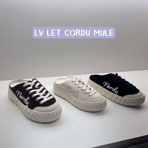 595202161_122116458291050446_7508968022216809504_n