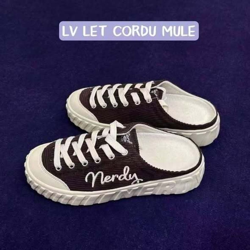 595969903_122116458339050446_4456539325024479969_n