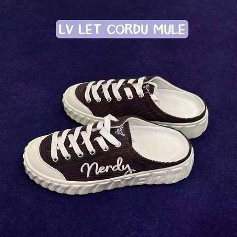 595969903_122116458339050446_4456539325024479969_n