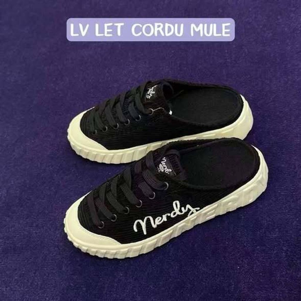 597855021_122116458381050446_1123424267142818222_n