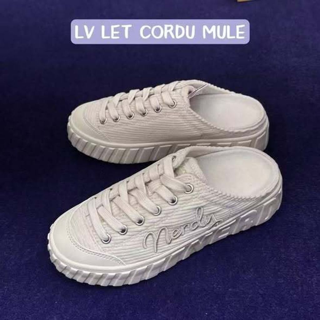 597701174_122116458423050446_6873148765777013104_n