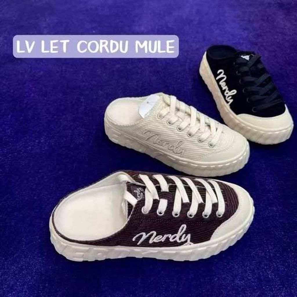 596922474_122116458465050446_1980224483669259243_n