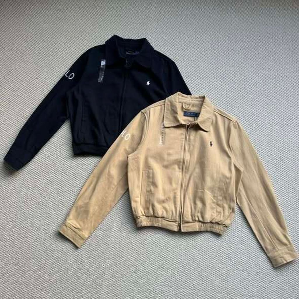 596828141_122116459965050446_7938074169956406076_n