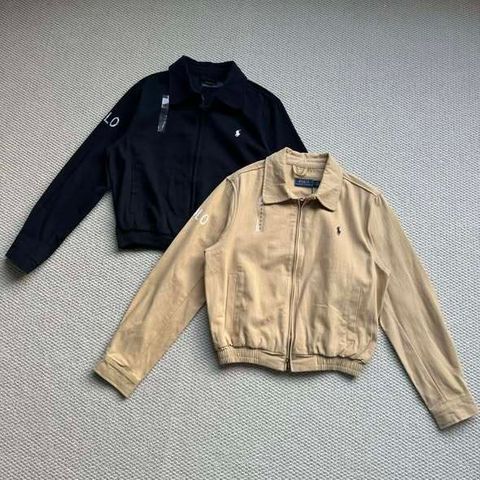 596828141_122116459965050446_7938074169956406076_n