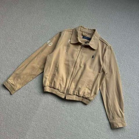 597792354_122116460013050446_5392611438504606069_n