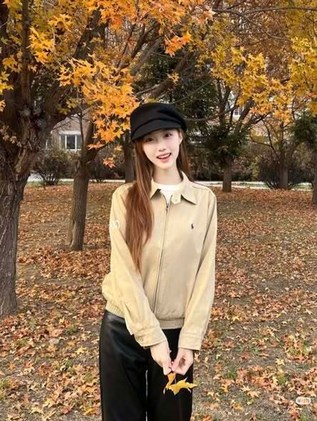 595388777_122116460055050446_7600747834170676474_n