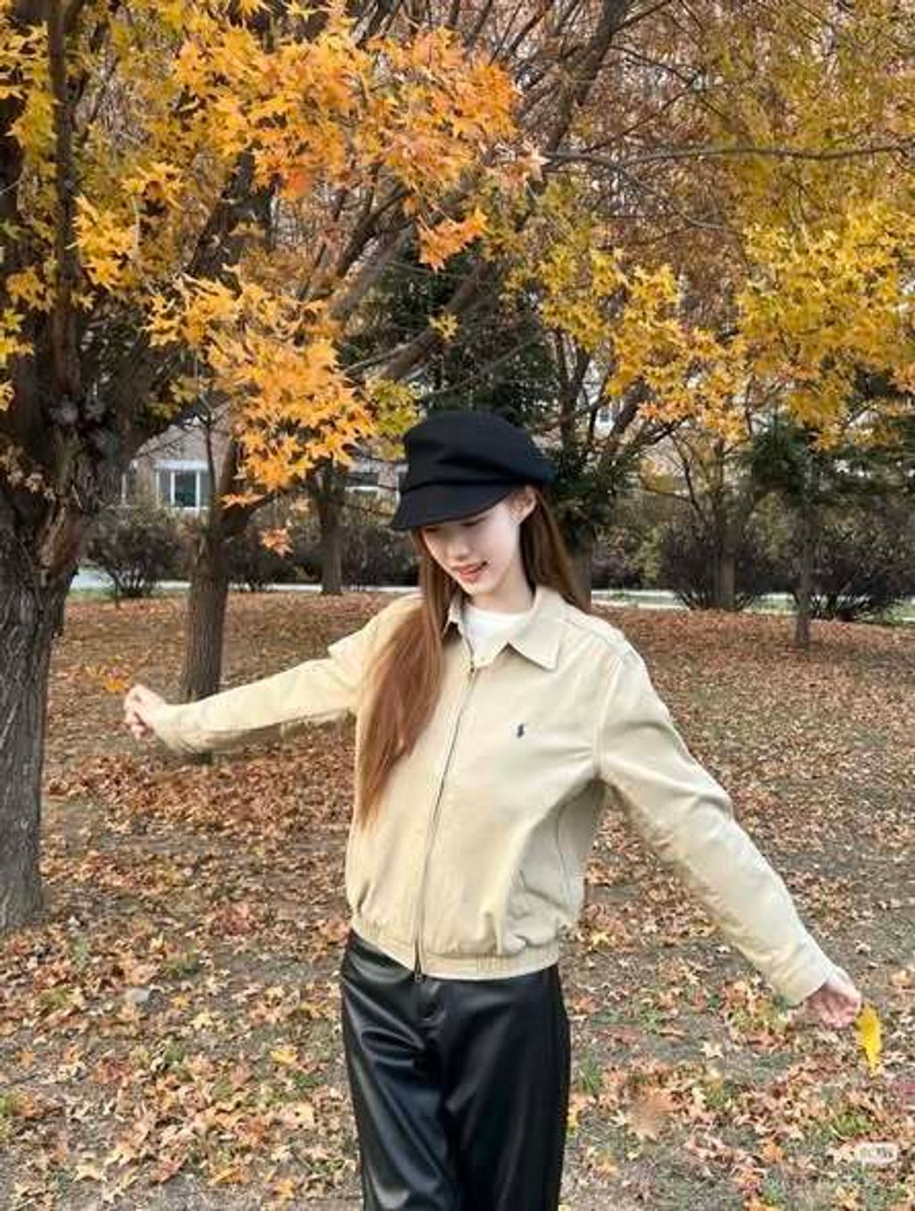 597602146_122116460097050446_7491956258053349956_n