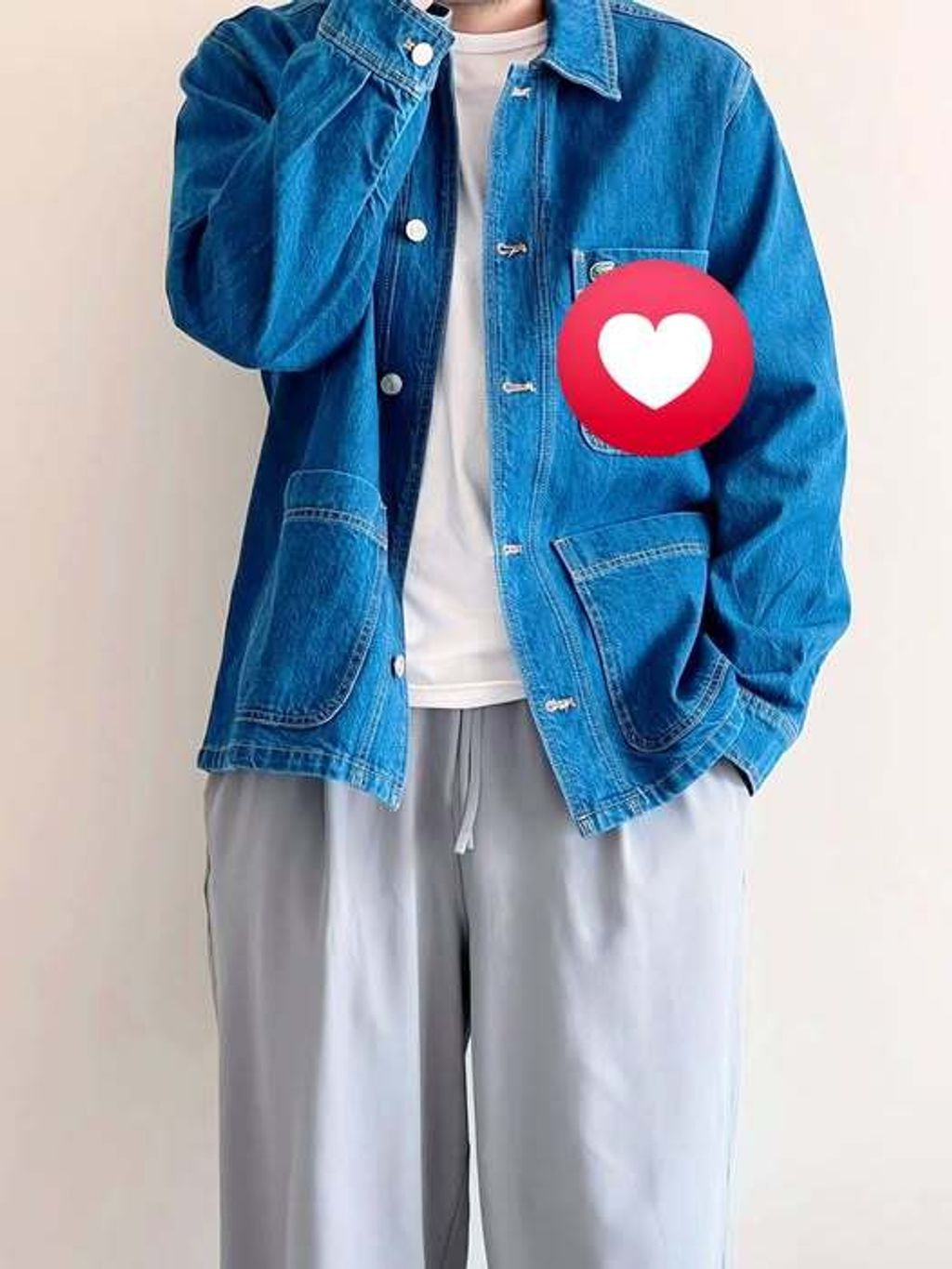 597943291_122116465635050446_7372412415740729794_n