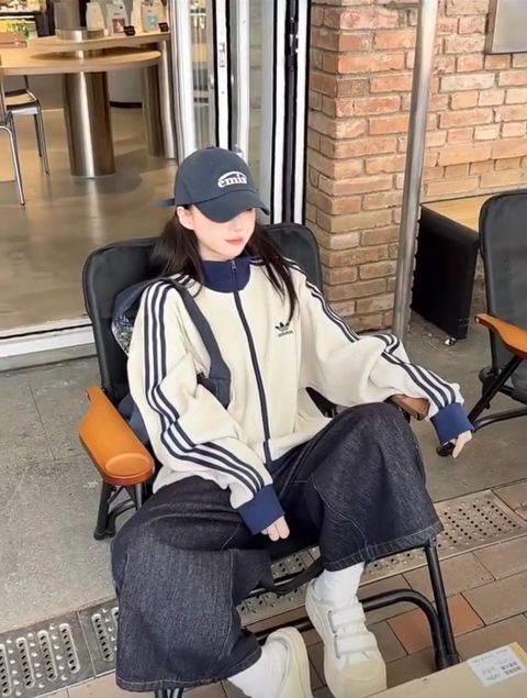 bab7722f-1b0a-46fc-93bc-050bf477a1bc