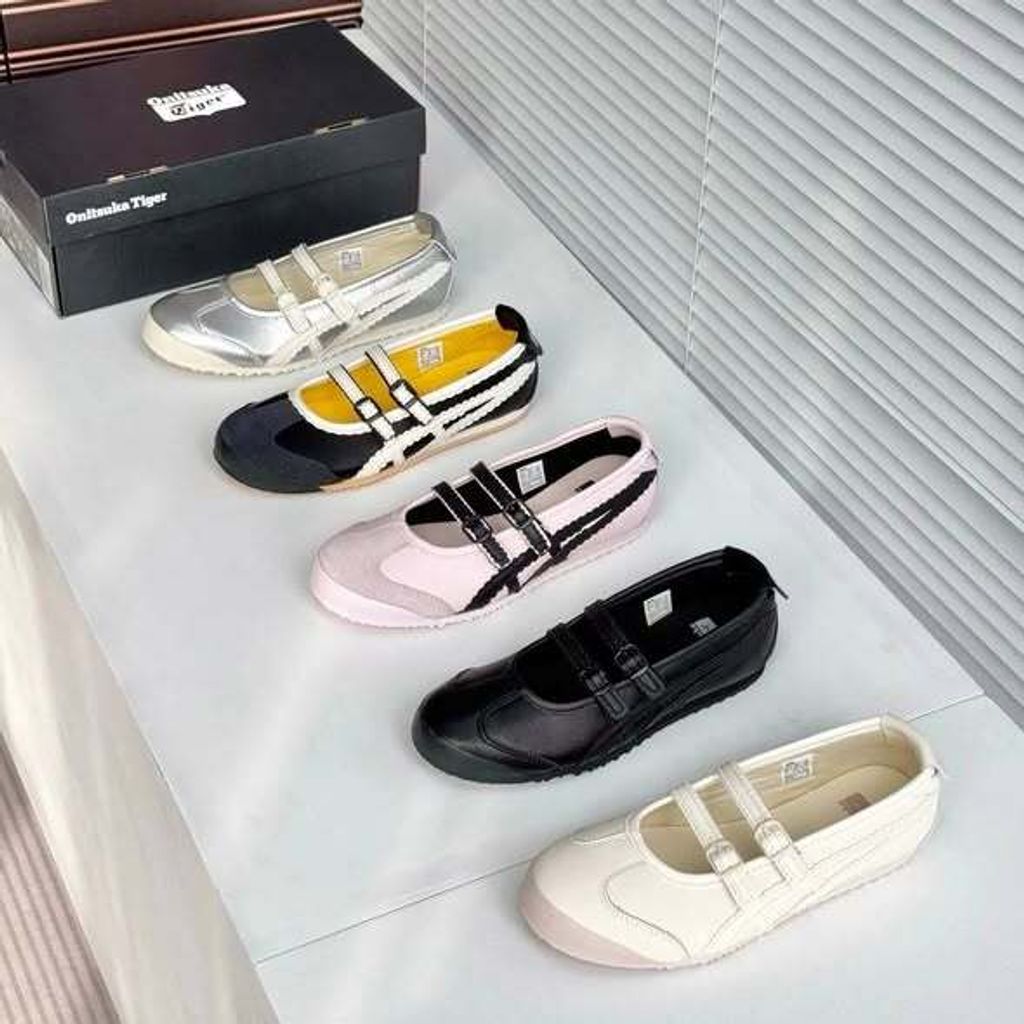 596027785_122116578999050446_6665700978936542807_n