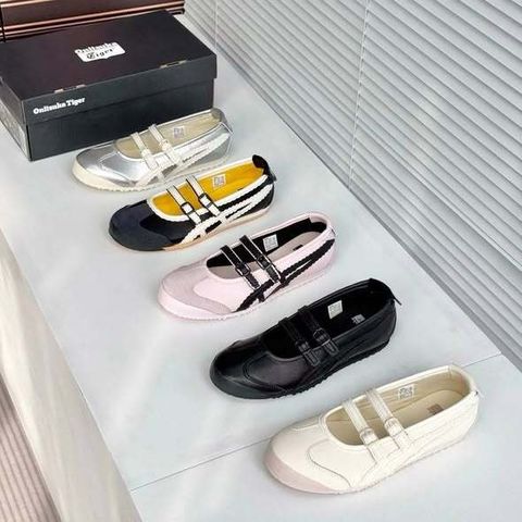 596027785_122116578999050446_6665700978936542807_n