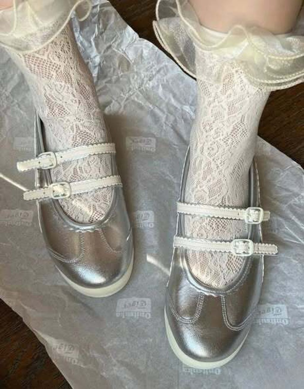 596860424_122116579041050446_4713630000135537820_n