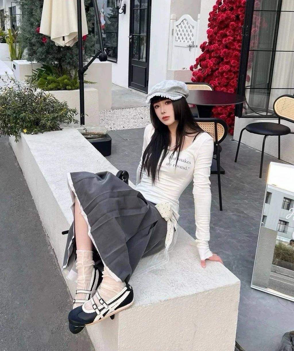 598976149_122116579125050446_8696357336802428637_n