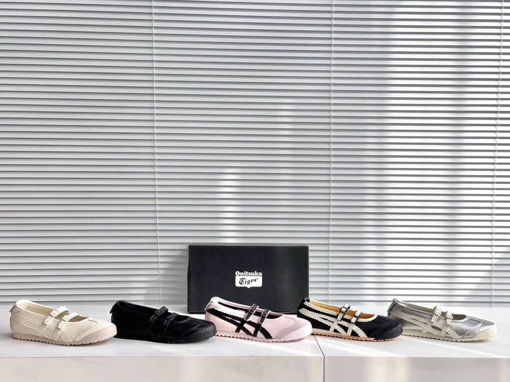 596816306_122116579209050446_2429668047495863748_n